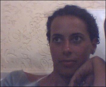badra